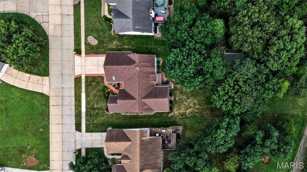 Prospect Lakes - Residential