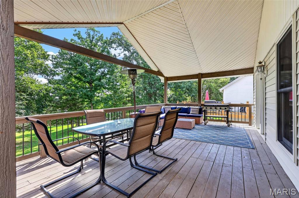 Prospect Lakes - Residential