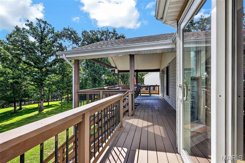 Prospect Lakes - Residential