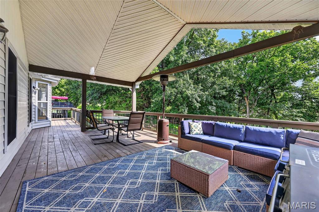 Prospect Lakes - Residential