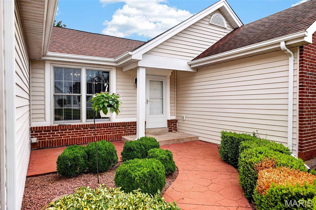 Prospect Lakes - Residential