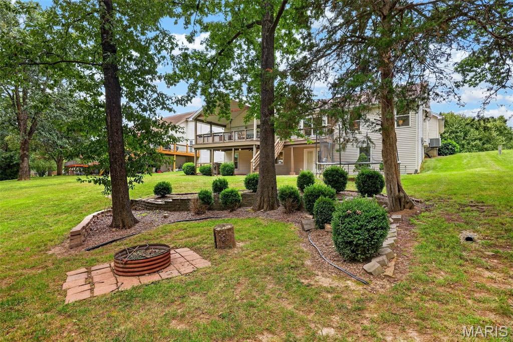 Prospect Lakes - Residential
