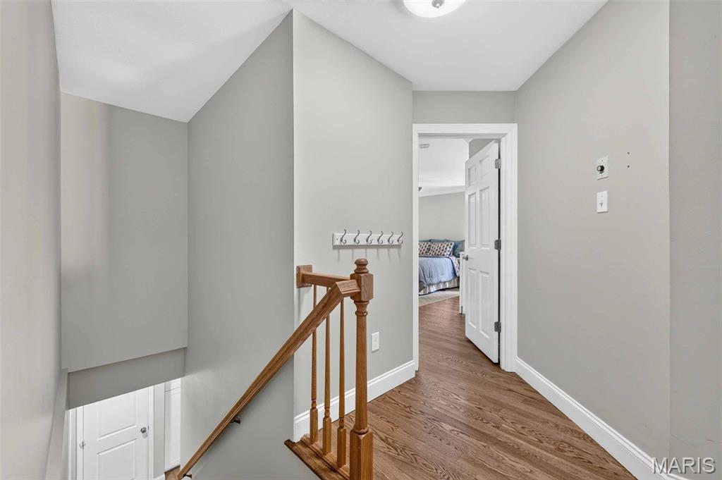 Prospect Lakes - Residential