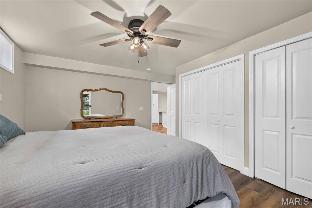 Prospect Lakes - Residential