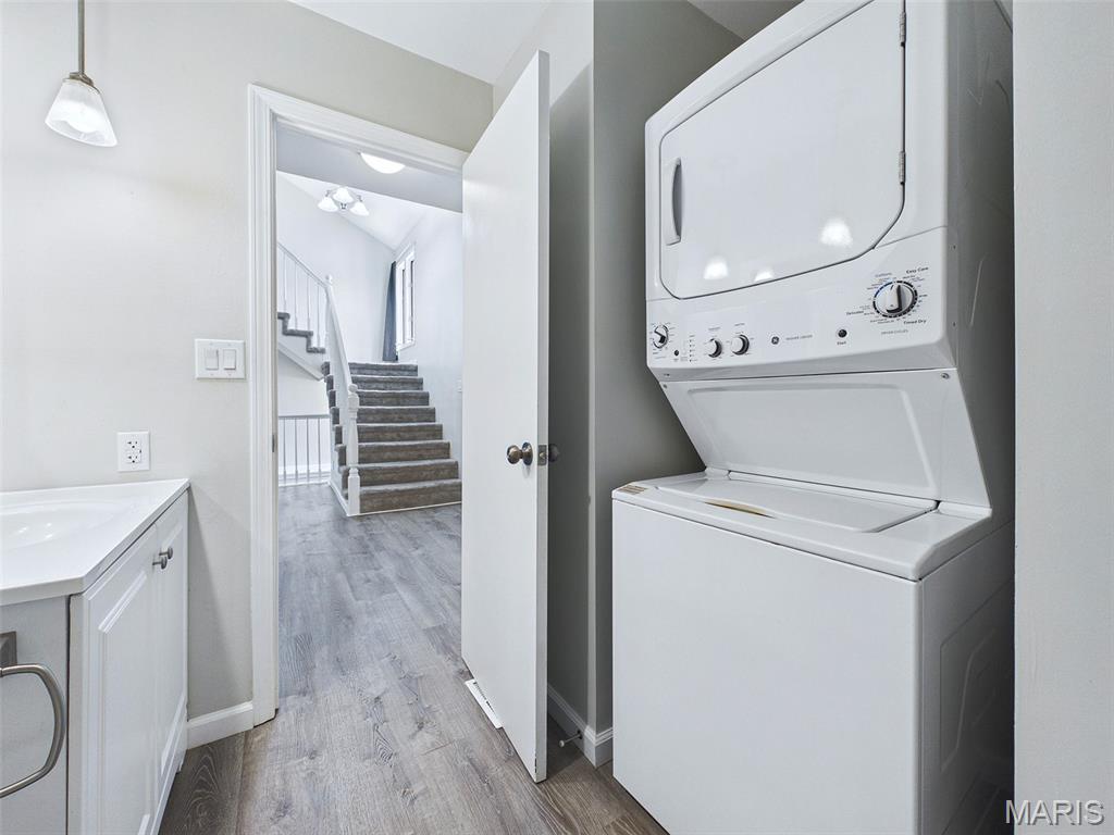 Cobblestone Place 1st Add - Residential