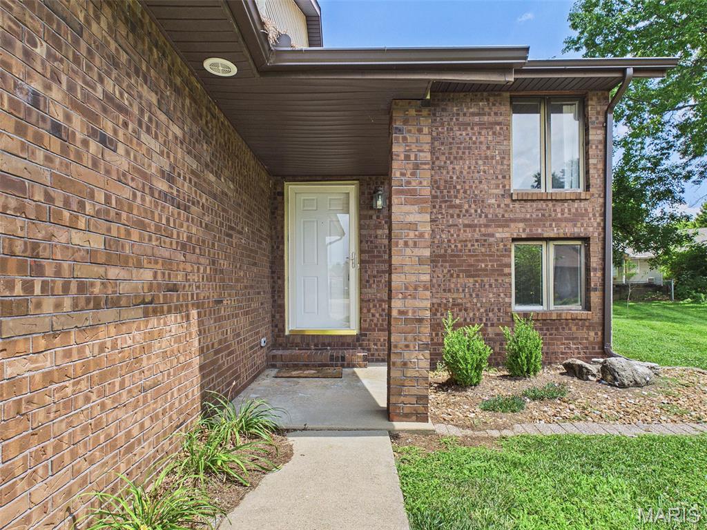 Cobblestone Place 1st Add - Residential