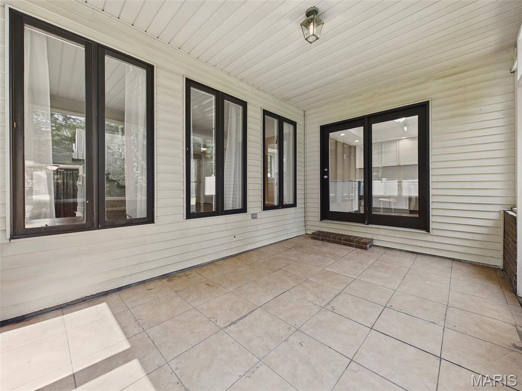 Cobblestone Place 1st Add - Residential
