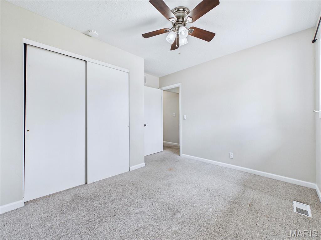 Cobblestone Place 1st Add - Residential