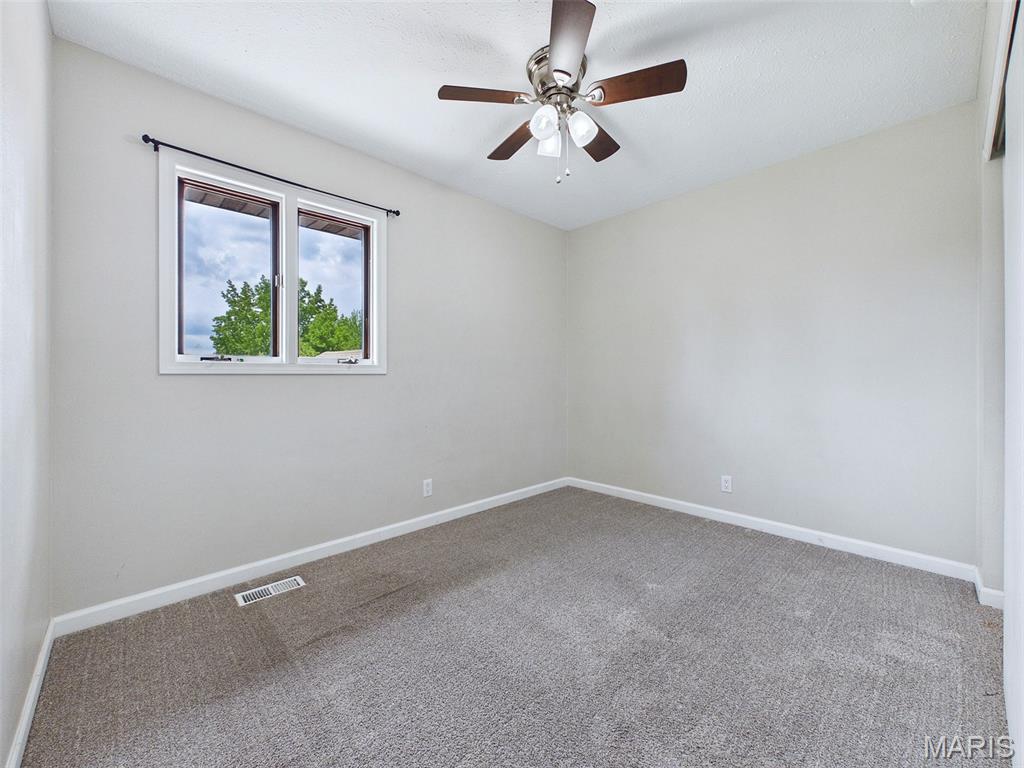 Cobblestone Place 1st Add - Residential