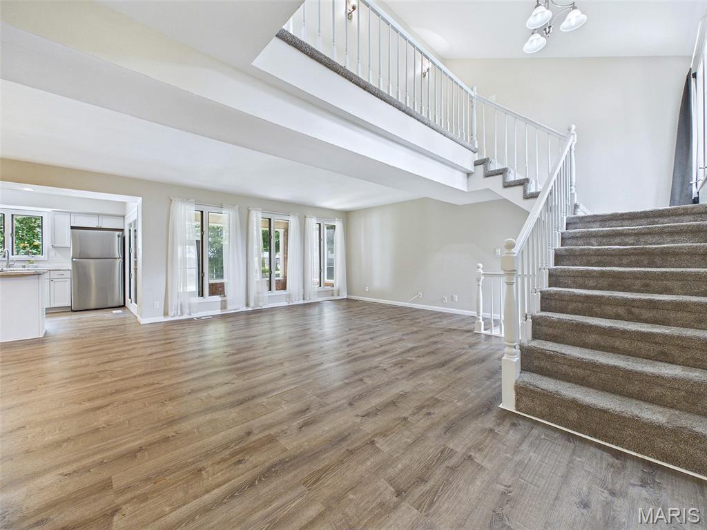 Cobblestone Place 1st Add - Residential