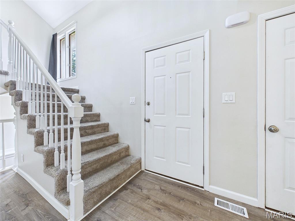 Cobblestone Place 1st Add - Residential