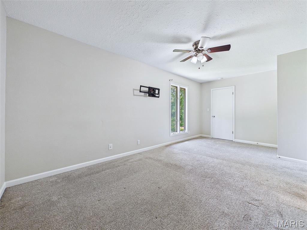 Cobblestone Place 1st Add - Residential