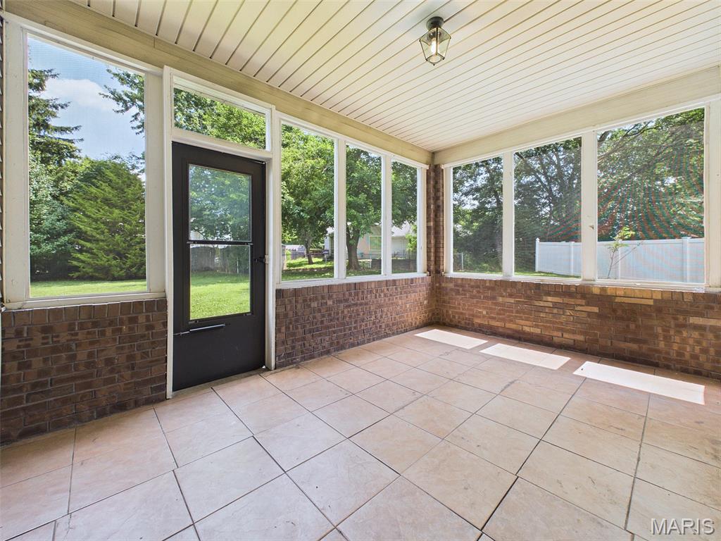 Cobblestone Place 1st Add - Residential