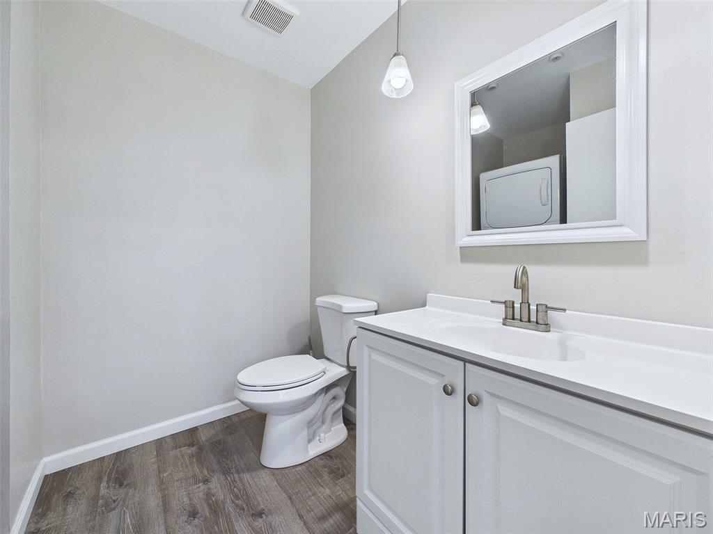 Cobblestone Place 1st Add - Residential