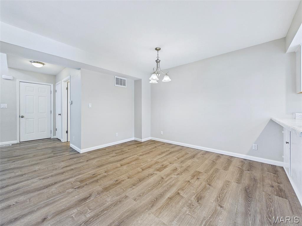 Cobblestone Place 1st Add - Residential