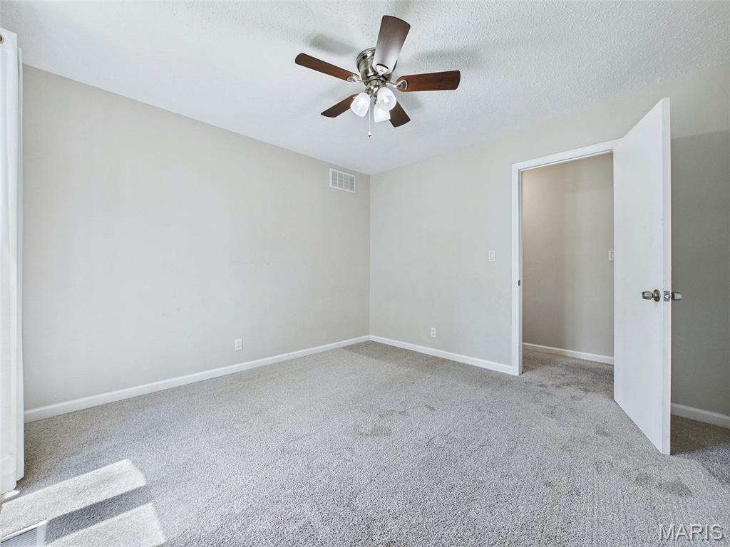 Cobblestone Place 1st Add - Residential
