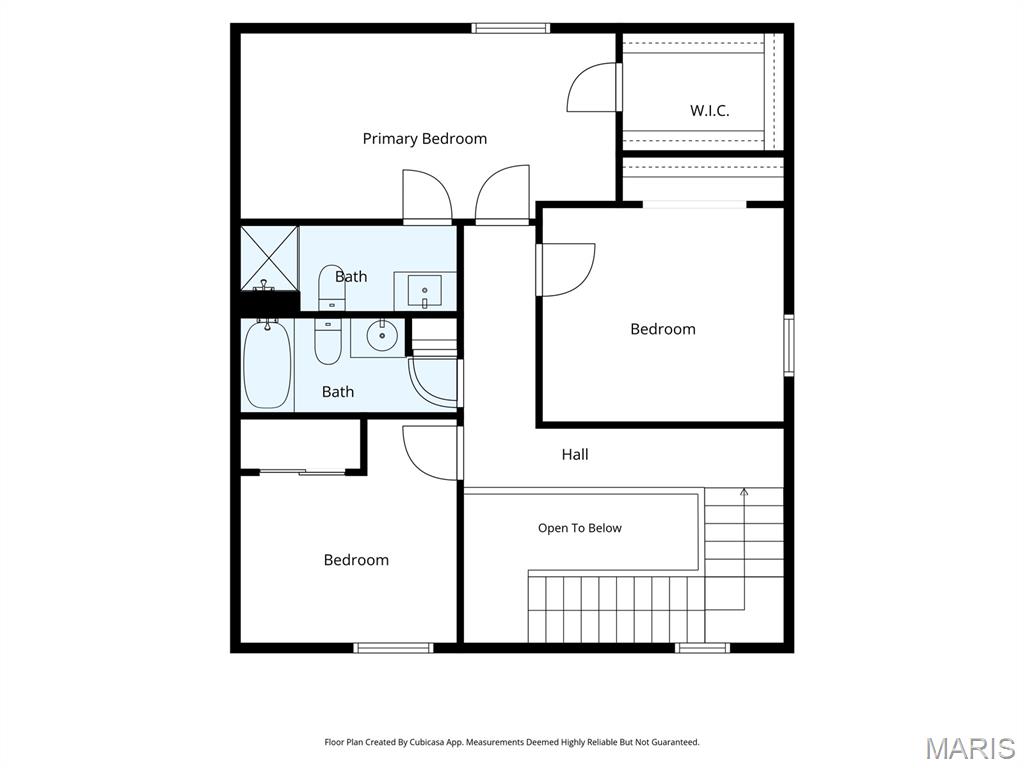 Cobblestone Place 1st Add - Residential
