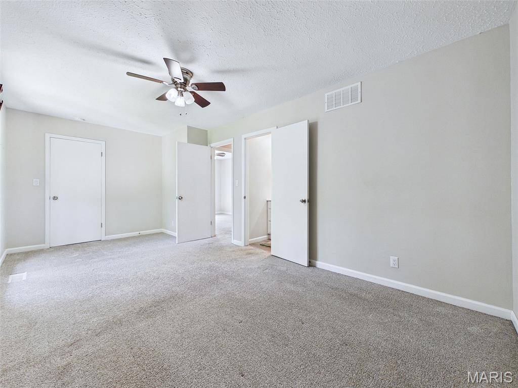 Cobblestone Place 1st Add - Residential