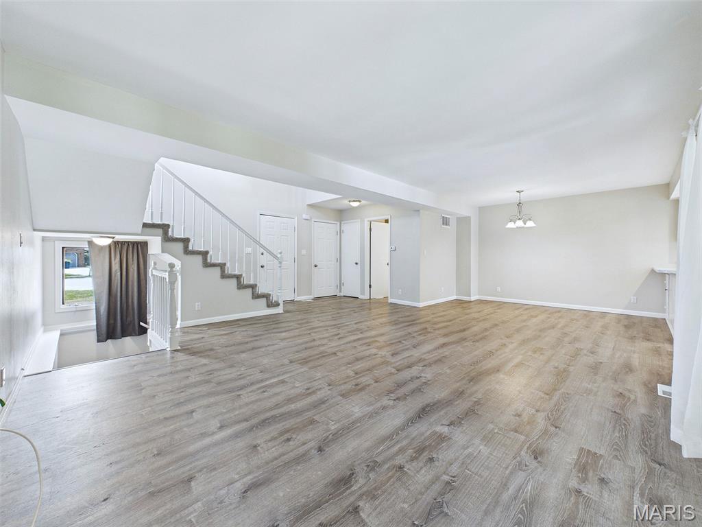 Cobblestone Place 1st Add - Residential
