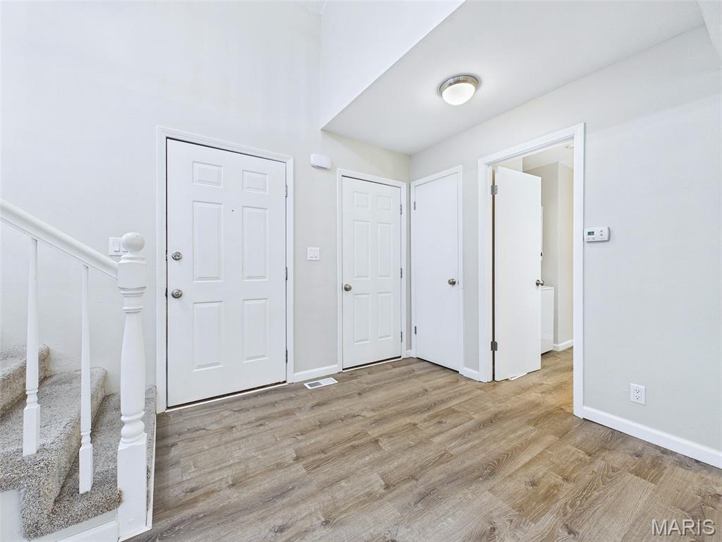 Cobblestone Place 1st Add - Residential