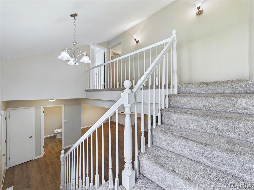 Cobblestone Place 1st Add - Residential