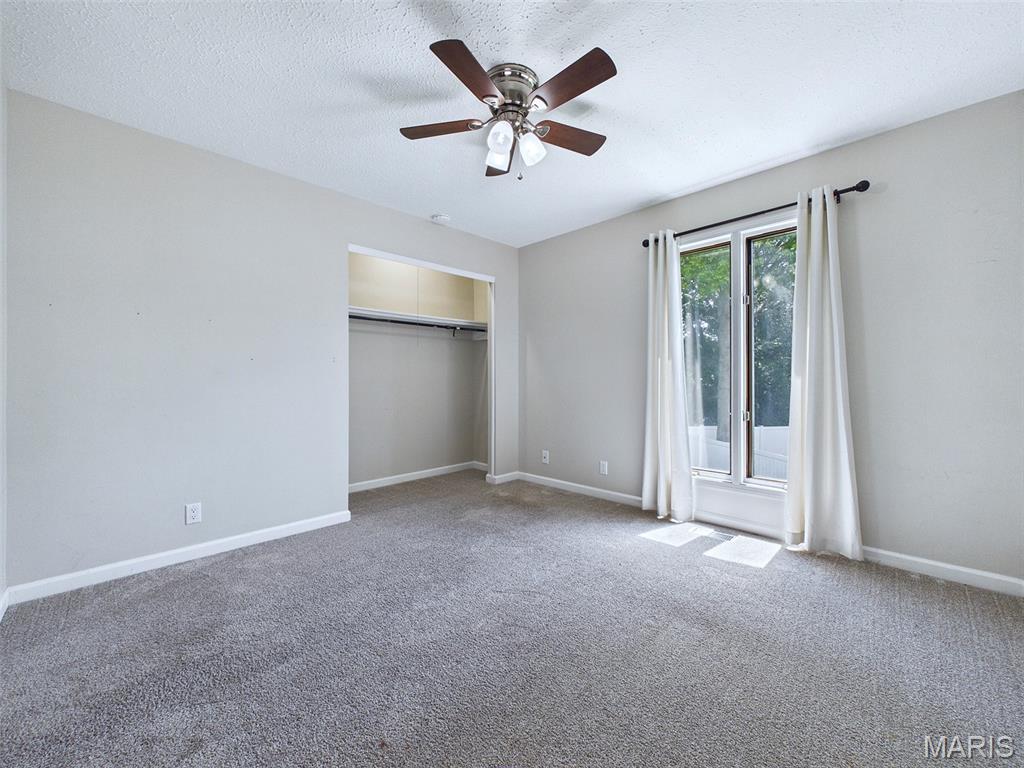 Cobblestone Place 1st Add - Residential
