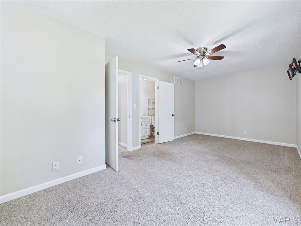 Cobblestone Place 1st Add - Residential