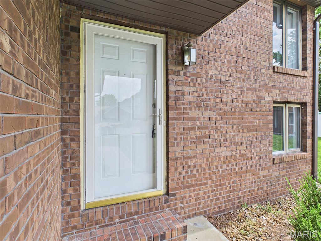 Cobblestone Place 1st Add - Residential