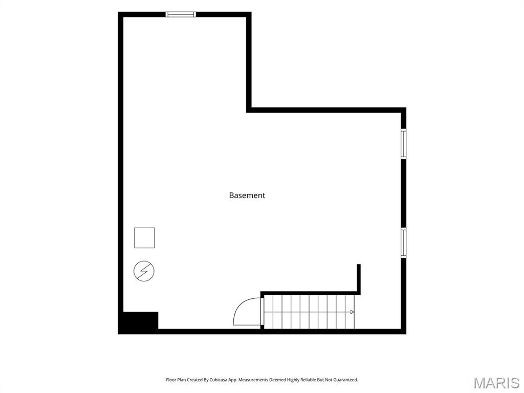 Cobblestone Place 1st Add - Residential