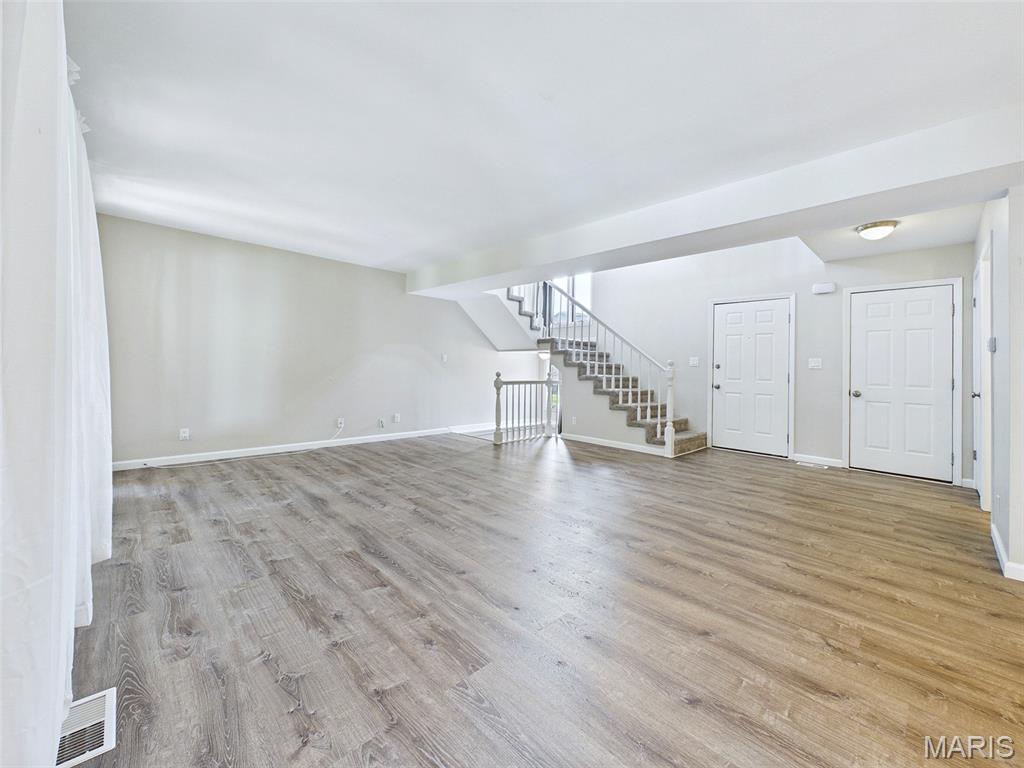 Cobblestone Place 1st Add - Residential