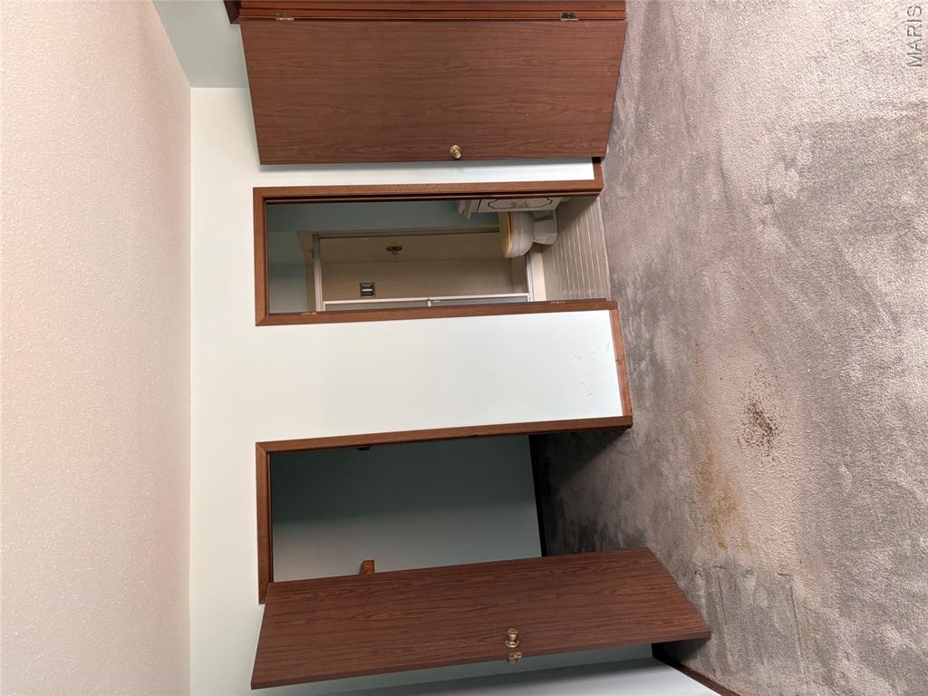 Royal Forest Condo Sec 3 - Residential