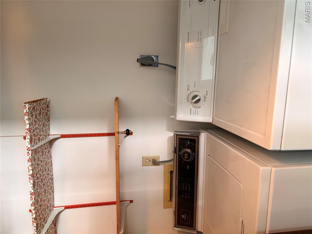 Royal Forest Condo Sec 3 - Residential