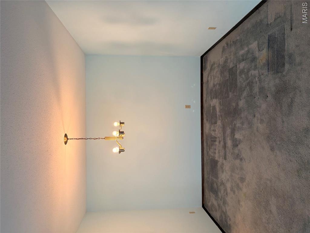 Royal Forest Condo Sec 3 - Residential