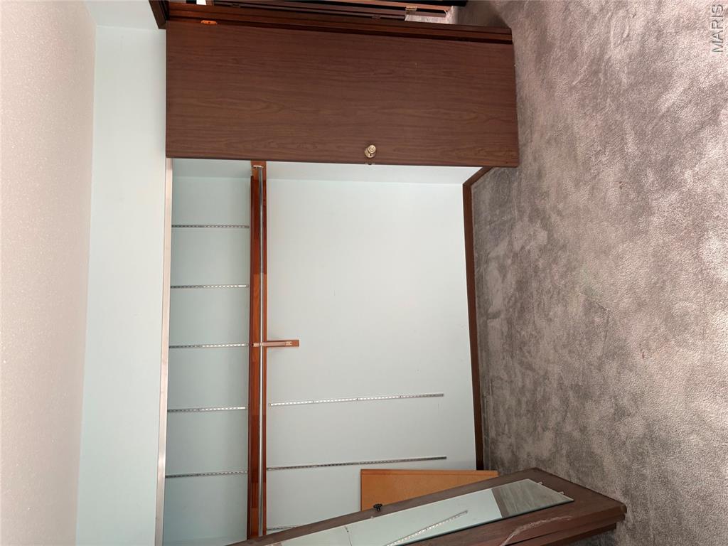 Royal Forest Condo Sec 3 - Residential