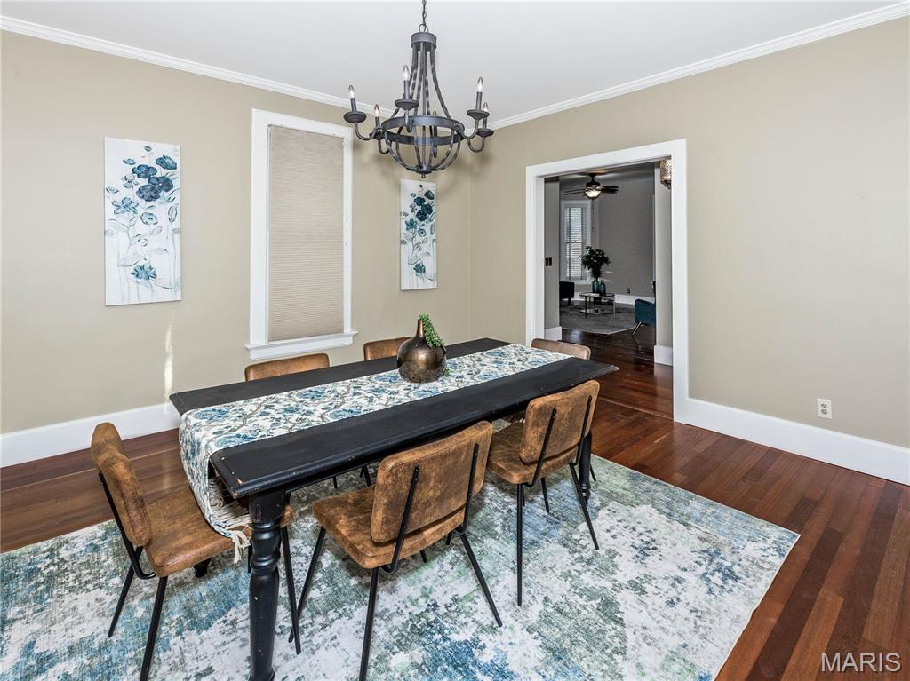 Todd & Other Add/Edwardsville - Residential