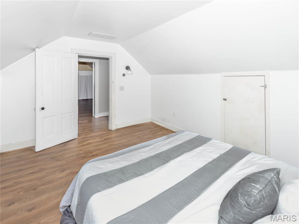 Todd & Other Add/Edwardsville - Residential