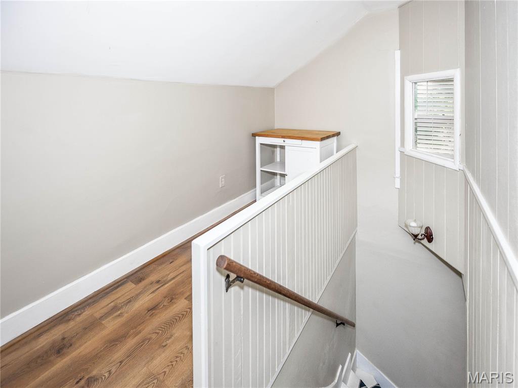 Todd & Other Add/Edwardsville - Residential