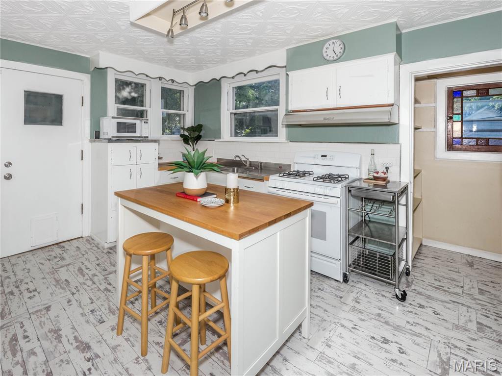 Todd & Other Add/Edwardsville - Residential