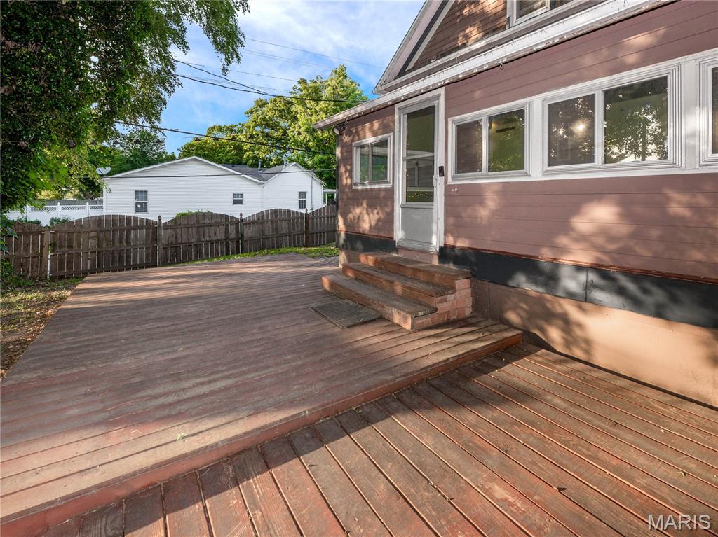 Todd & Other Add/Edwardsville - Residential
