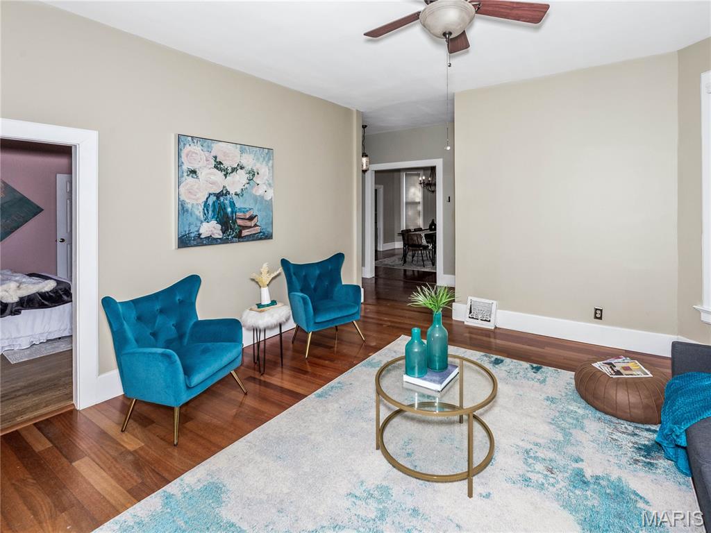 Todd & Other Add/Edwardsville - Residential