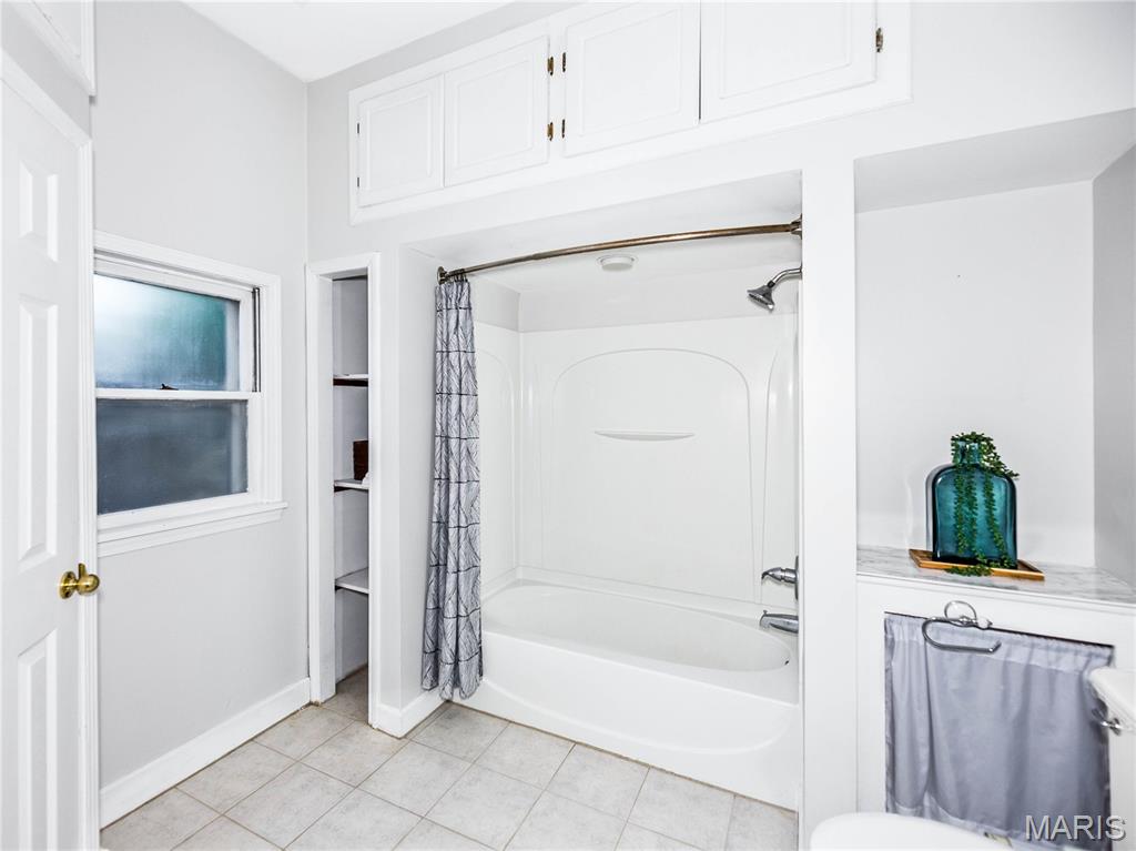 Todd & Other Add/Edwardsville - Residential