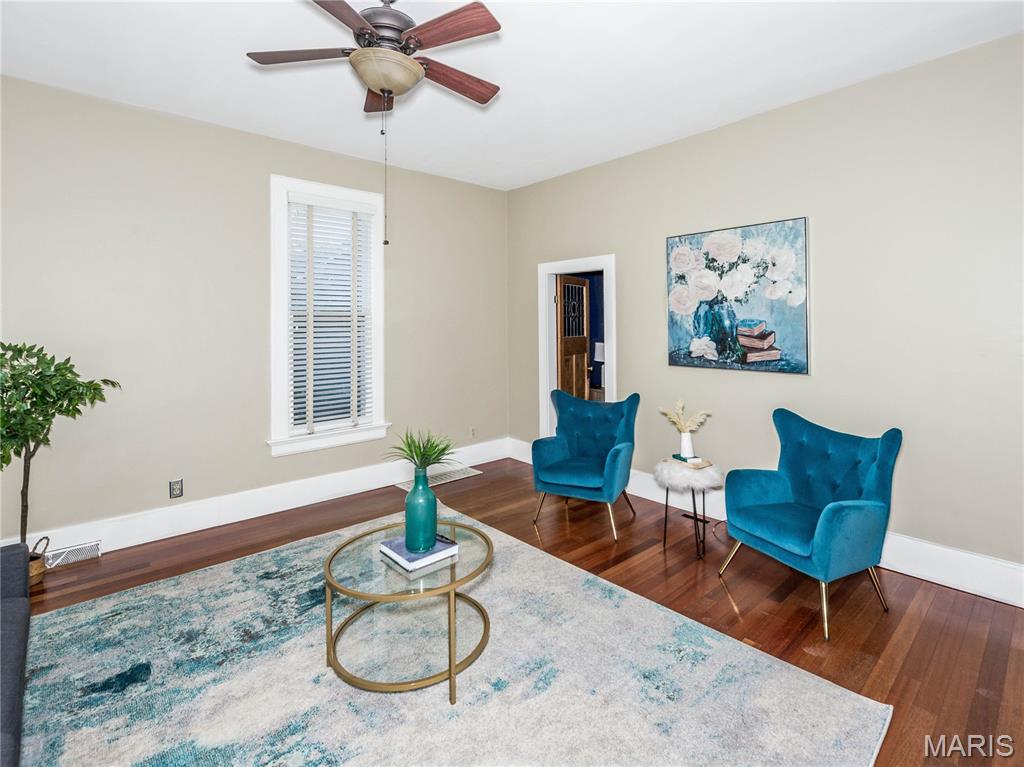 Todd & Other Add/Edwardsville - Residential