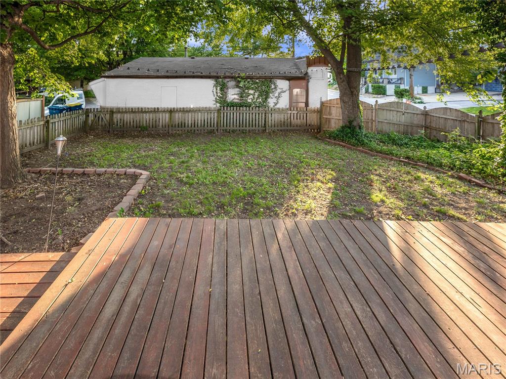 Todd & Other Add/Edwardsville - Residential