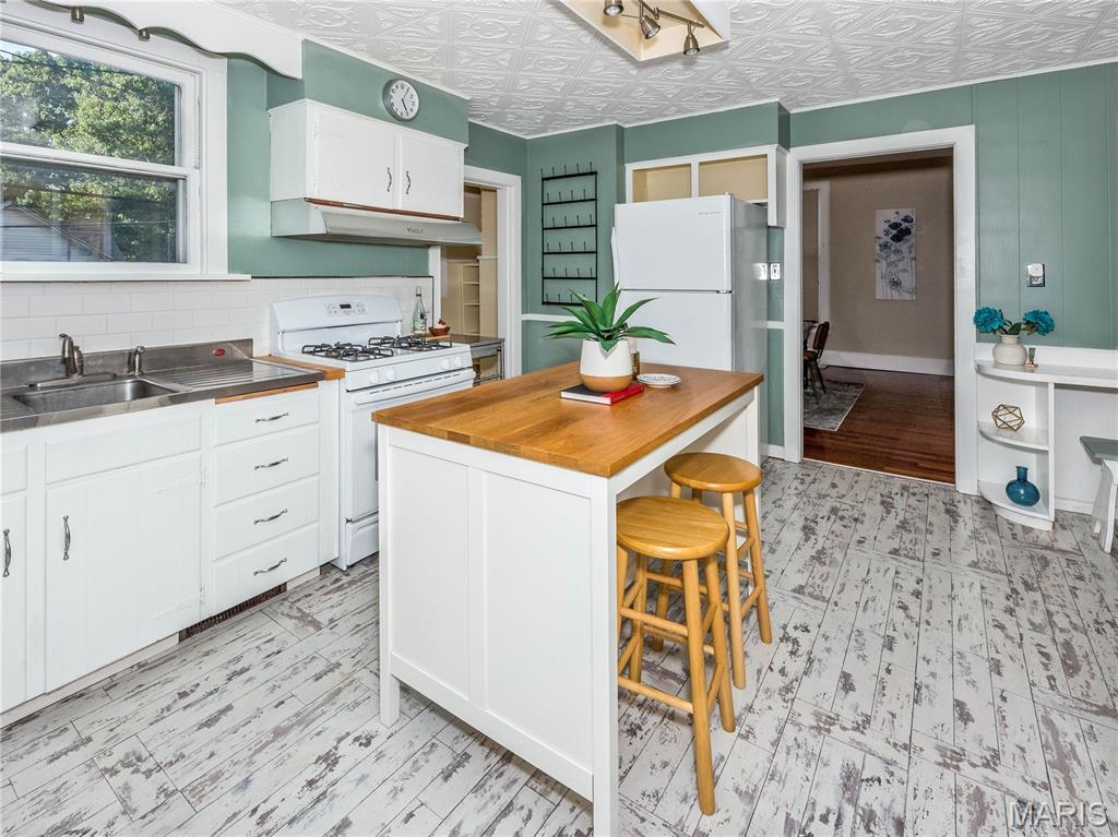Todd & Other Add/Edwardsville - Residential