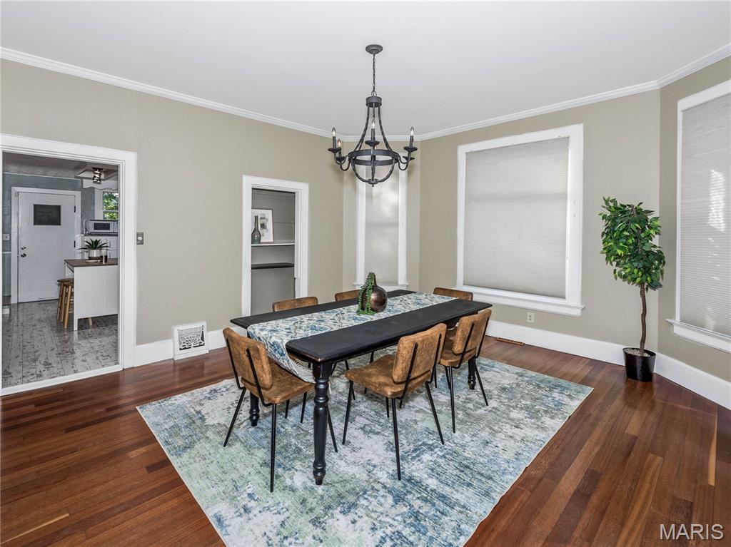 Todd & Other Add/Edwardsville - Residential
