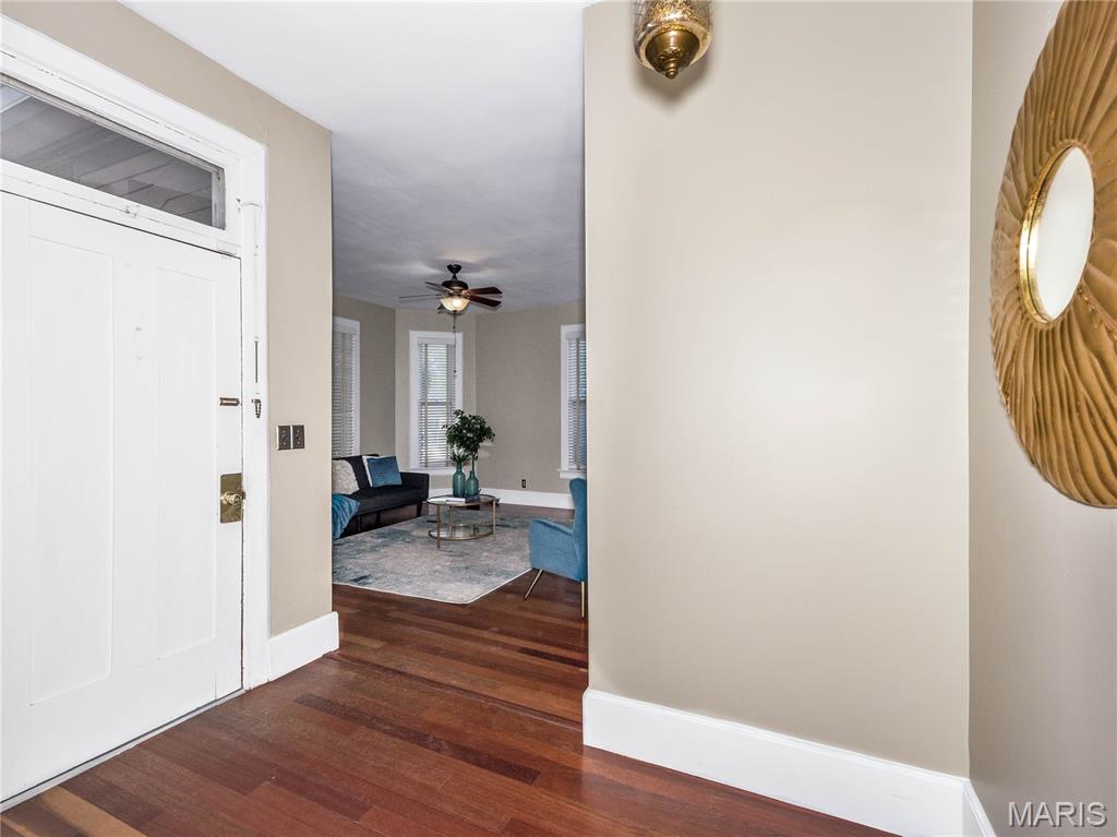 Todd & Other Add/Edwardsville - Residential
