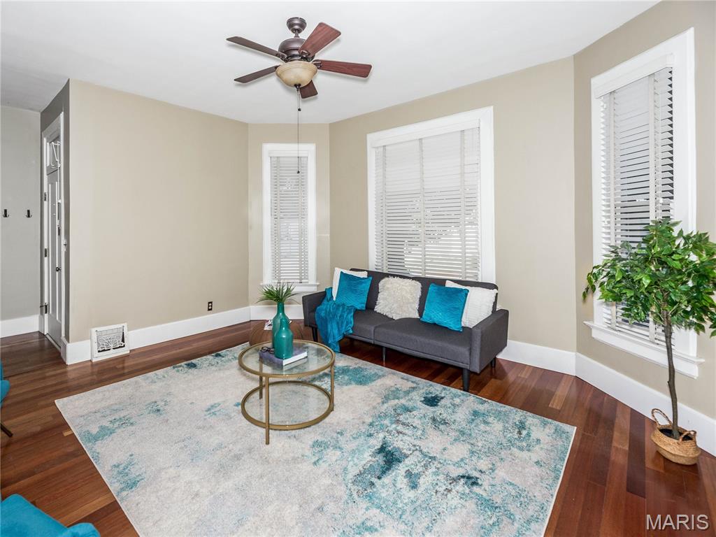 Todd & Other Add/Edwardsville - Residential