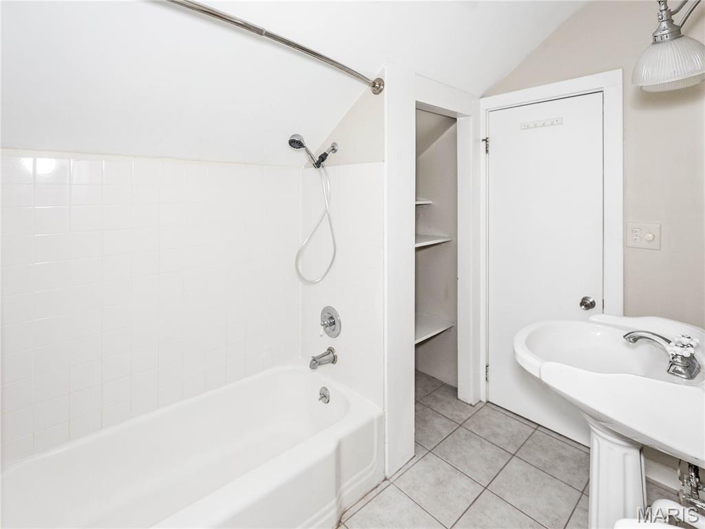 Todd & Other Add/Edwardsville - Residential