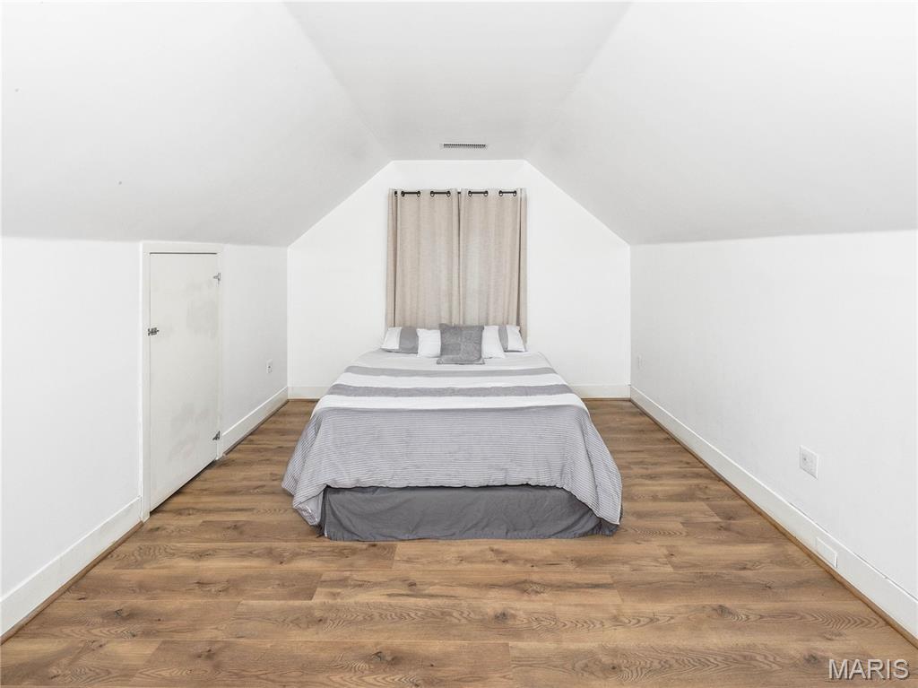 Todd & Other Add/Edwardsville - Residential