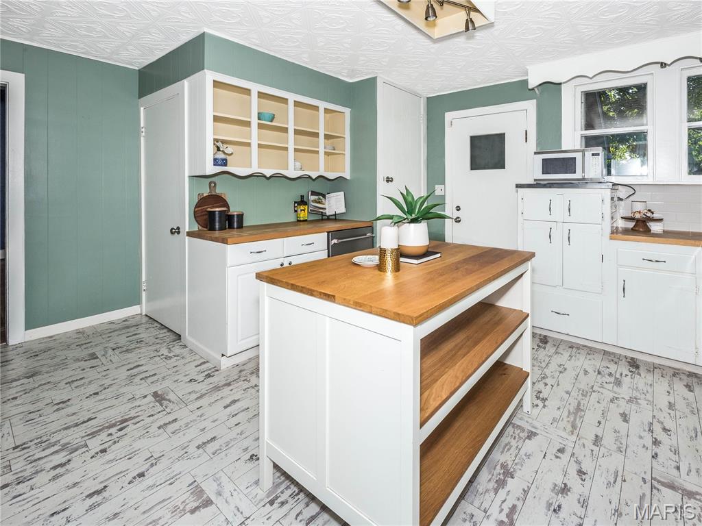 Todd & Other Add/Edwardsville - Residential